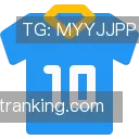 发现LOL竞猜平台登录