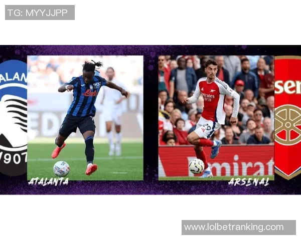 欧冠激战阿森纳与波尔图握手言和乌龙球成比赛焦点引发转会热议