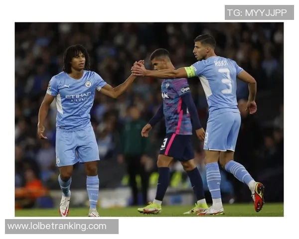 欧联杯激战莱比锡凭乌龙球小胜巴黎圣日耳曼全场沸腾