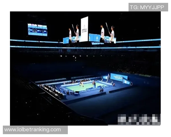 羽毛球的拼搏之路：杭州羽毛球队奋斗历程全景纪实