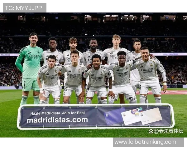 波尔图逆袭皇马5-1震惊全场赛后点评揭示比赛关键因素