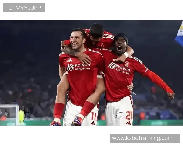 西甲焦点战利物浦与阿森纳握手言和神扑瞬间成比赛转折点