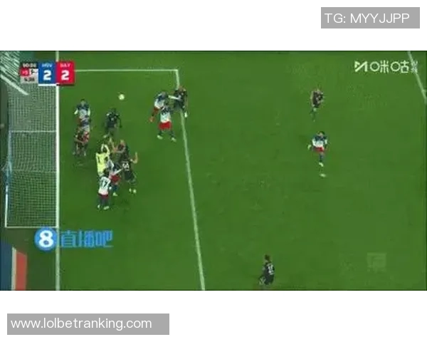 国王杯精彩对决里昂大胜波尔图争议判罚引发热议