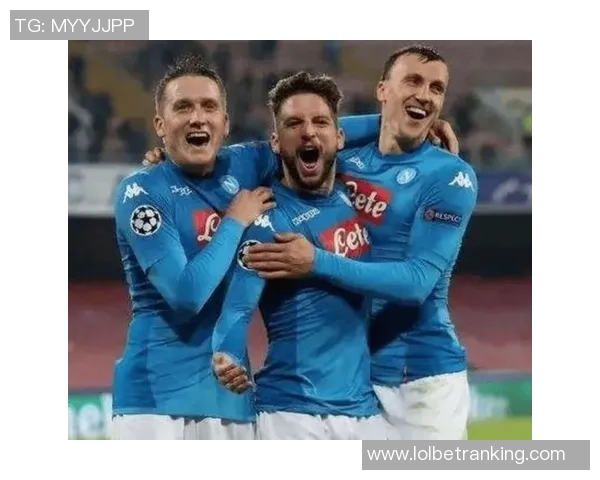 德甲精彩对决那不勒斯4-0波尔图补时进球点燃全场激情