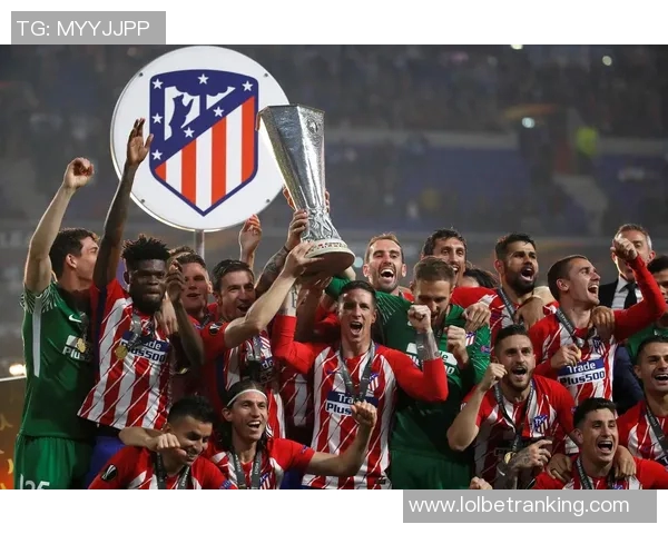 欧联杯激战马竞大胜曼联四球狂潮补时争议进球引发全场沸腾