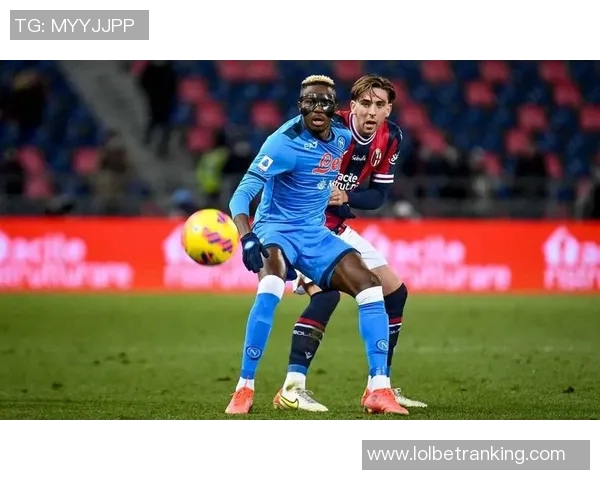 西甲精彩对决尤文图斯逆转那不勒斯帽子戏法引爆全场热情