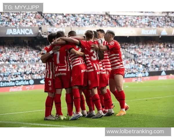 德甲精彩对决阿森纳大胜那不勒斯战术解析与绝杀瞬间回顾