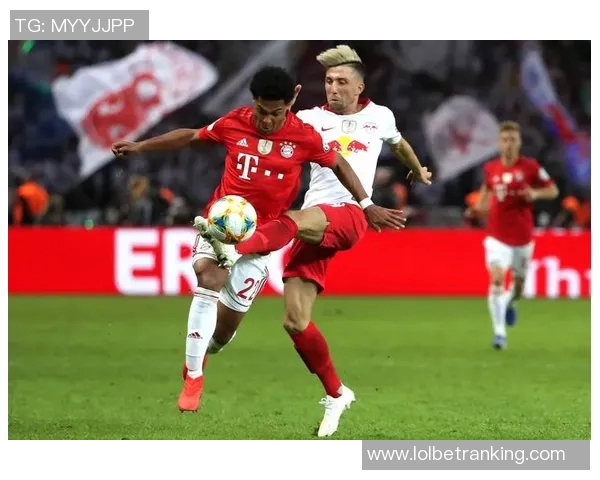 德甲焦点战利物浦大胜莱比锡乌龙球瞬间点燃全场激情