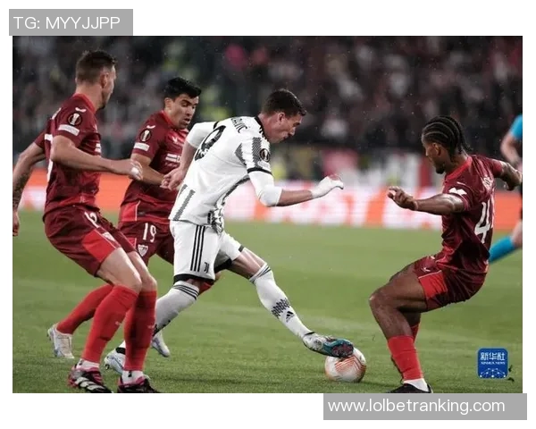 欧联杯惊喜战役莱比锡逆转尤文图斯引爆全场激情时刻与十大精彩进球回顾