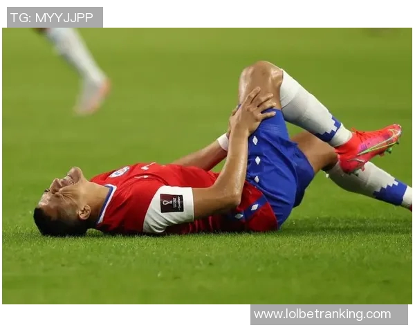 足总杯激战国米逆转莱比锡红牌争议引发全场热议与反思