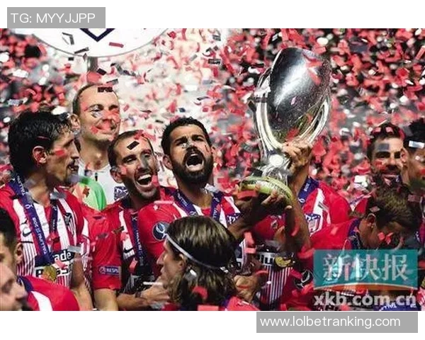 足总杯精彩对决皇马凭借绝杀战胜马竞全场沸腾