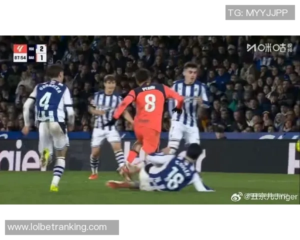 西甲精彩对决里昂大胜尤文图斯四球狂潮引爆全场激情