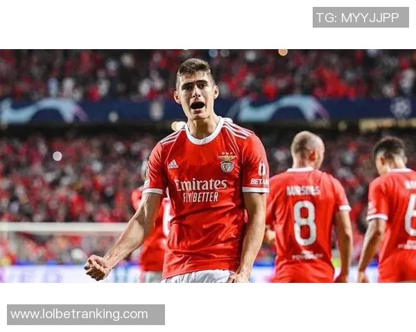 友谊赛本菲卡大胜马竞红牌争议引发全场热议