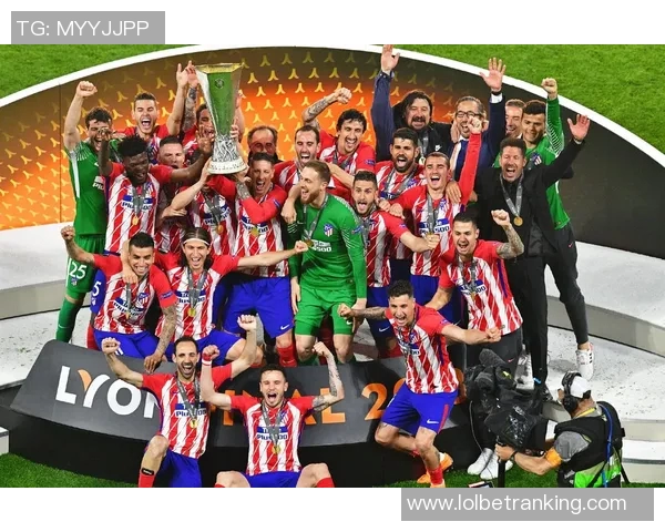 尤文图斯狂胜马竞四球大逆转帽子戏法点燃欧联杯激情瞬间